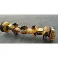 CAT 118-0564 Axle Housing (Rear) thumbnail 3