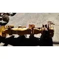 CAT 118-0565 Axle Assembly, Rear thumbnail 2