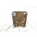 CAT 12002-0004 Engine Mounts thumbnail 3