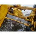 CAT 120 Equip Axle thumbnail 1