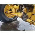 CAT 120 Equip Axle thumbnail 2