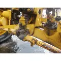 CAT 120 Equip Axle thumbnail 4