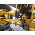 CAT 120 Equip Axle thumbnail 5