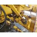 CAT 120 Equip Axle thumbnail 6