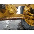 CAT 120 Equip Axle thumbnail 7