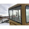 CAT 120 Equip Back Glass thumbnail 2
