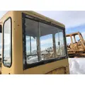 CAT 120 Equip Back Glass thumbnail 3