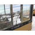 CAT 120 Equip Back Glass thumbnail 4