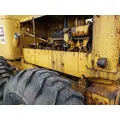 CAT 120 Equip Body Misc. Parts thumbnail 2
