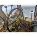 CAT 120 Equip Cab Assembly thumbnail 10