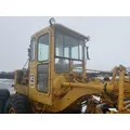 CAT 120 Equip Cab Assembly thumbnail 2