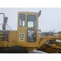 CAT 120 Equip Cab Assembly thumbnail 3