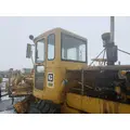 CAT 120 Equip Cab Assembly thumbnail 5