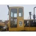 CAT 120 Equip Cab Assembly thumbnail 6