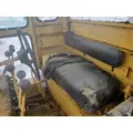CAT 120 Equip Cab Assembly thumbnail 7