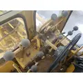 CAT 120 Equip Cab Assembly thumbnail 8