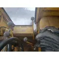 CAT 120 Equip Cab Assembly thumbnail 9