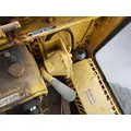 CAT 120 Equip Controls thumbnail 2
