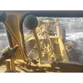 CAT 120 Equip Controls thumbnail 1