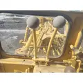 CAT 120 Equip Controls thumbnail 1