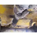 CAT 120 Equip Drive Shaft thumbnail 1