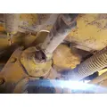 CAT 120 Equip Drive Shaft thumbnail 2