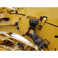 CAT 120 Equip Gear Box thumbnail 1