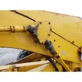 CAT 120 Equip Gear Box thumbnail 2