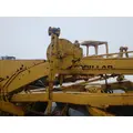 CAT 120 Equip Gear Box thumbnail 1