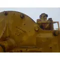 CAT 120 Equip Gear Box thumbnail 2