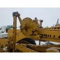 CAT 120 Equip Gear Box thumbnail 3
