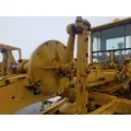 CAT 120 Equip Gear Box thumbnail 4