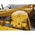 CAT 120 Equip Gear Box thumbnail 1