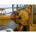 CAT 120 Equip Gear Box thumbnail 1