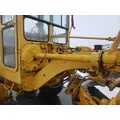 CAT 120 Equip Gear Box thumbnail 1
