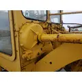 CAT 120 Equip Gear Box thumbnail 2