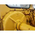 CAT 120 Equip Gear Box thumbnail 3