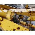 CAT 120 Equip Gear Box thumbnail 1