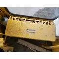CAT 120 Equip HVAC Parts thumbnail 1