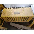CAT 120 Equip HVAC Parts thumbnail 2