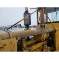 CAT 120 Equip Hood thumbnail 1