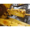 CAT 120 Equip Hydraulic Cylinder thumbnail 2