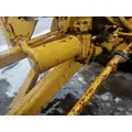 CAT 120 Equip Hydraulic Cylinder thumbnail 3