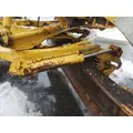 CAT 120 Equip Hydraulic Cylinder thumbnail 1