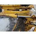 CAT 120 Equip Hydraulic Cylinder thumbnail 2