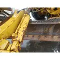 CAT 120 Equip Hydraulic Cylinder thumbnail 3