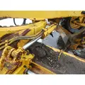 CAT 120 Equip Hydraulic Cylinder thumbnail 1