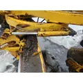 CAT 120 Equip Hydraulic Cylinder thumbnail 2