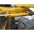 CAT 120 Equip Hydraulic Cylinder thumbnail 3