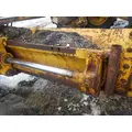 CAT 120 Equip Hydraulic Cylinder thumbnail 1